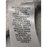 Listing Photo Thumb #6