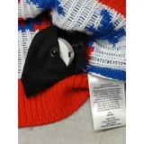 Listing Photo Thumb #7