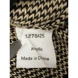 Listing Photo Thumb #5