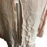 Listing Photo Thumb #6