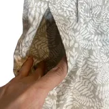 Listing Photo Thumb #3