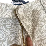 Listing Photo Thumb #4