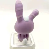 Listing Photo Thumb #3