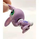 Listing Photo Thumb #4