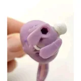 Listing Photo Thumb #5