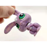 Listing Photo Thumb #6
