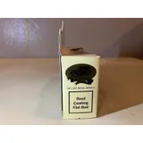 Listing Photo Thumb #3