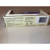 Listing Photo Thumb #5