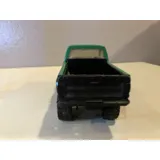 Listing Photo Thumb #3
