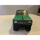 Listing Photo Thumb #4