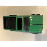Listing Photo Thumb #5