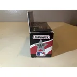Listing Photo Thumb #3