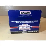 Listing Photo Thumb #4