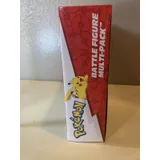 Listing Photo Thumb #5