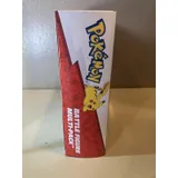 Listing Photo Thumb #7