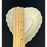 Listing Photo Thumb #3