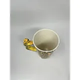 Listing Photo Thumb #5