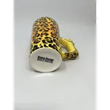 Listing Photo Thumb #6