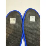 Listing Photo Thumb #3