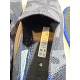 Listing Photo Thumb #5
