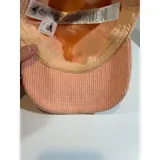 Listing Photo Thumb #2