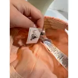 Listing Photo Thumb #3