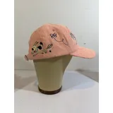 Listing Photo Thumb #5