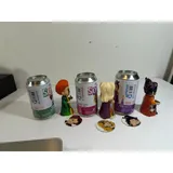 Listing Photo Thumb #4