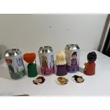 Listing Photo Thumb #5