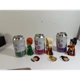 Listing Photo Thumb #6
