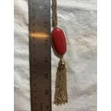 Listing Photo Thumb #5