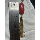 Listing Photo Thumb #6