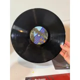 Listing Photo Thumb #2