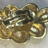 Listing Photo Thumb #4