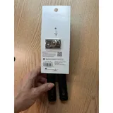 Listing Photo Thumb #4