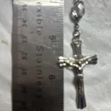 Listing Photo Thumb #6