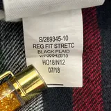Listing Photo Thumb #7