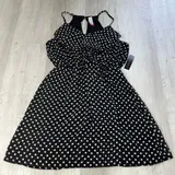 Listing Photo Thumb #3