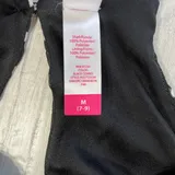 Listing Photo Thumb #5