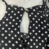Listing Photo Thumb #7