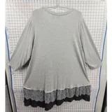 Listing Photo Thumb #4