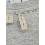 Listing Photo Thumb #5