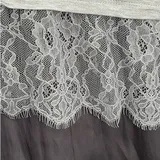 Listing Photo Thumb #6