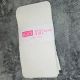 Listing Photo Thumb #3