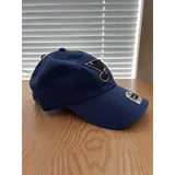 Listing Photo Thumb #3