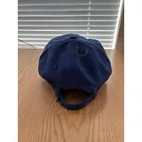 Listing Photo Thumb #4