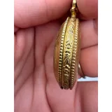 Listing Photo Thumb #6