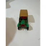 Listing Photo Thumb #4