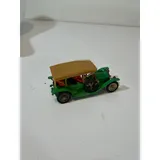 Listing Photo Thumb #5