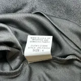 Listing Photo Thumb #6
